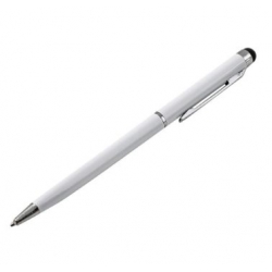 ปากกา Stylus Touch Pen